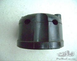 Distributor Cap Chenard Walcker H412 & Donnet