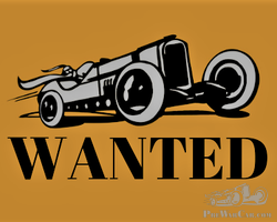 Wanted: Zenith 26 HAKG or HKG