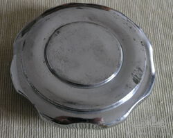 Radiator Cap