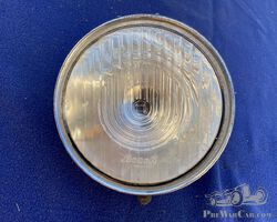 22cm Bosch headlight