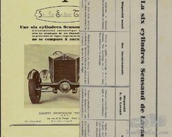 Sensaud de Lavaud