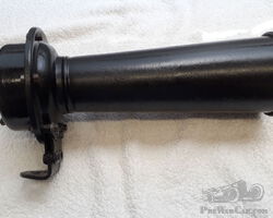 Sonor F4 12 volt horn