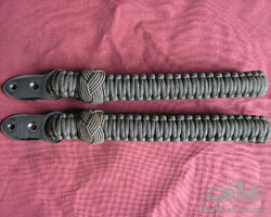 Door Pull Handles