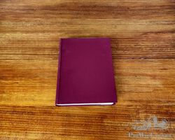 ROLLS-ROYCE: An impressive set of hand-bound RR Enthusiasts Club Advertiser and RREC Bulletins | Auction - Binalong NSW | July 26, 2020