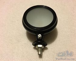 Position Licht BOSCH L 75 S