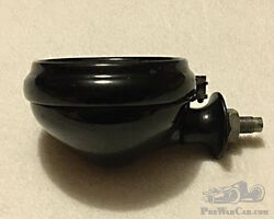 Position Licht BOSCH L 75 S - used