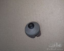 bosch contactor(original)