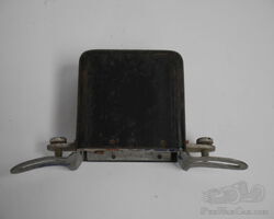 Ducellier conjoncteur/disjoncteur