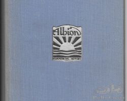 Albion AM463