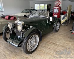 MG J2