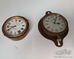 montres