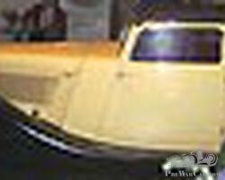 Jaguar SS 1 20 HP 2 light saloon 1935 for sale