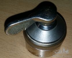 Switch for Mercedes, Bugatti .....etc.