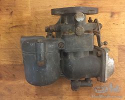 SOLEX 35 ML