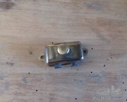contactor