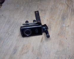 Blériot PHI 42 raer light in original condition