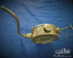 oil can 1910