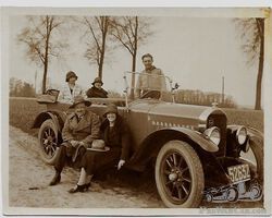FN Herstal photo foto