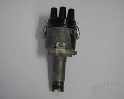 SEV 6 cyl distributor