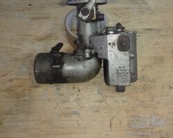 zenith 30 kb (price 150€)