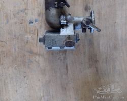 zenith 30 kb (price 150€)