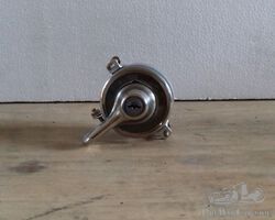 ducellier comodo