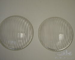 Marchal Cyclop lenses