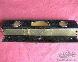 Marchal Tail Light