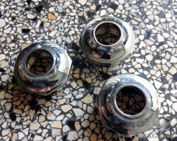 27 x swivel for window handle Citroen C4