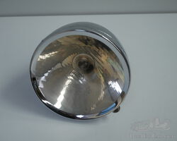 Marchal ABTP 298 single headlight