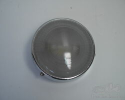 Labinal interior light