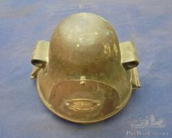 karbit headlights summa france