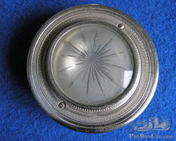 Roof Lamp
