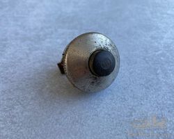 Bosch horn button (Bugatti, Bentley, Amilcar...)