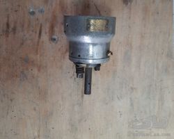 Bosch VA8A614 distributor body for parts (price 50€)