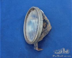 position light