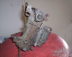 Zenith carburettor (or parts) for a Unidentified carmake