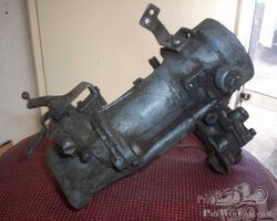 Zenith carburettor (or parts) for a Unidentified carmake