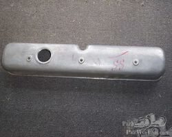 SS engine-s (and parts) for SS Jaguar