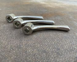 handles