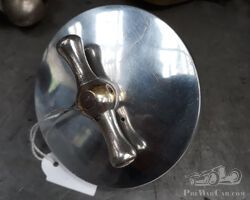 bouchon "universel "
