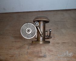 1 xZenith 36 H ( price 200€)