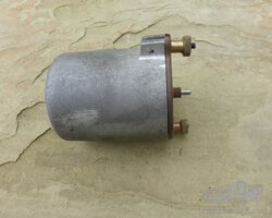 8 litre float chamber with needle and float