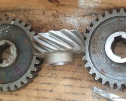Salmson Parts Wanted British Salmson parts . Les pièces Salmson voulaient des pièces Salmson Britanniques recherchées