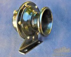 12v horn, in old new stock