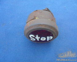 reflector, stop, pre-war