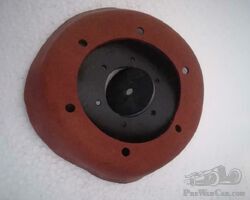 Gasket for servo brake C4