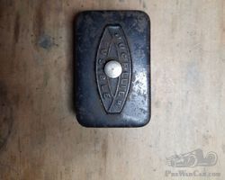 porte fusibles Ducellier (price 150€)