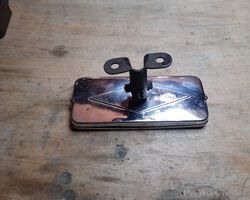 cipa mirror (price 120€)