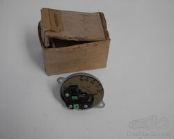 Jaeger gauge essence for Peugeot ??
